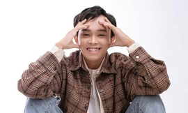 ‘Thực hư’ phía sau bức thư tay được cho là của Hồ Văn Cường viết xin lỗi Phi Nhung?