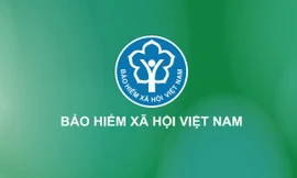 Cảnh báo mạo danh số Tổng đài của Bảo hiểm xã hội