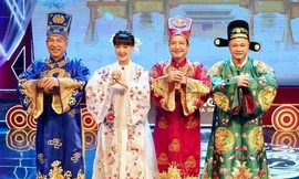 'Táo Quân 2025' bắt đầu tập luyện, dàn diễn viên có giống mong chờ của khán giả?