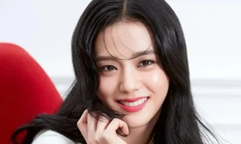 Là đại sứ danh phận cao nhất của Dior nhưng vì sao Jisoo chưa được hưởng đặc quyền này?