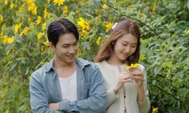 Thực hư thông tin "Thúy Ngân - Võ Cảnh đã chốt xong ngày cưới trong năm nay"