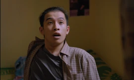 Cuộc Đời Vẫn Đẹp Sao: Bát hứng chịu “nghiệp báo” theo cách không ai ngờ?