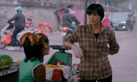 Bộ phim đã từng ăn khách của VTV khiến khán giả thở dài khi kéo dài thêm 6 tập