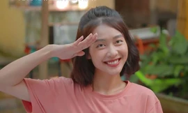 Lửa thử vàng, gian nan thử chính bạn: Đi tìm "góc tối" ẩn giấu trong tính cách của bạn 