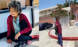 'Sốc' nặng với hình ảnh mới nhất của ca sĩ Kim Ngân: Như thế nào mà khiến khán giả xót xa?