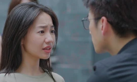 Chúng Ta Của 8 Năm Sau: Thêm một lý do để khán giả không muốn thay diễn viên