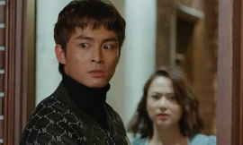 Vì sao "Nơi Giấc Mơ Tìm Về" lại bị xem là bộ phim lận đận nhất vũ trụ VTV?