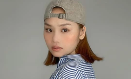 Sinh ra là con gái nhưng tại sao Miu Lê lại có giới tính nam trong giấy khai sinh?