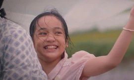 Thương Ngày Nắng Về: Bé Hoa (Diệp Anh) mong muốn điều gì mà khán giả ủng hộ hết mình?