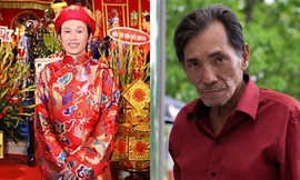 'Nổ chi tiết' khiến Thương Tín từng nhắc đến Hoài Linh với nhận xét cực 'động chạm'