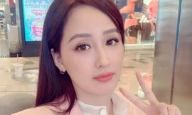 Vì sao Mai Phương Thúy lại dính nghi vấn đã bí mật sinh con cách đây không lâu?