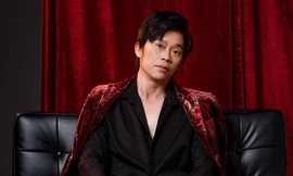 Bản cáo phó của cha ruột nghệ sĩ Hoài Linh có một chi tiết đặc biệt khiến khán giả chú ý