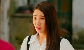 Nhân vật đáng ghét, hành xử vô lý nhất phim "Làng Trong Phố" chuẩn bị bay màu?