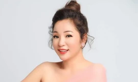 Vì sao nghệ sĩ hài Thúy Nga bị cảnh sát Mỹ tìm đến nhà vào lúc khuya muộn?