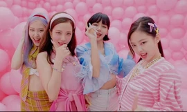 Jennie tiết lộ lần đầu gặp mặt ba thành viên BLACKPINK: Ai để lại ấn tượng đặc biệt nhất?