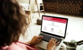 Hội đồng Anh ra mắt "IELTS Ready Premium" - nền tảng ôn luyện cá nhân hóa cho thí sinh IELTS