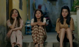 Phim giờ vàng VTV có đang “cạn ý tưởng” đến mức tên phim cũng phải trùng lặp?