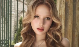 Drama Xoài Non thanh lý đồ cũ: Đến lời giải thích cũng bị soi chi tiết bất ổn