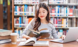 Làm thế nào để teen 2K7 có thể tự tin chinh phục chương trình Giáo dục phổ thông mới?