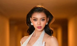 Miss Grand Myanmar bị tổn thất ra sao sau "phốt thái độ" và nghi vấn gian lận?