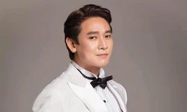 Tưởng chỉ làm khách mời, ai ngờ Hứa Vĩ Văn phải đóng vai cực khổ nhất sự nghiệp với 'Nghề siêu dễ'