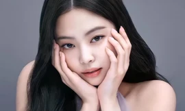 Jennie BLACKPINK bị phát hiện dự tiệc sinh nhật “chị gái người yêu cũ của người yêu cũ”