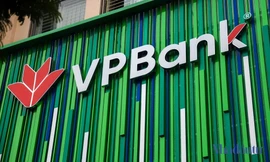 Tầm nhìn và sứ mệnh