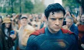 'Siêu anh hùng quần đỏ' rục rịch trở lại, cái tên Superman liệu có còn sức hút?