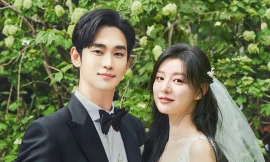 Netizen Việt bình chọn phim Hàn dở đến mức bỏ ngang, có cả "Queen of Tears"