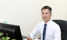 BHYT học sinh, sinh viên: Diện bao phủ tăng, quyền lợi mở rộng