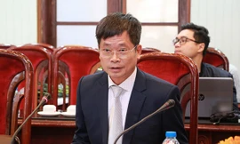 Quyền lợi BHYT với học sinh, sinh viên ngày càng mở rộng