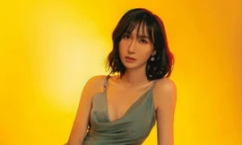 Dù đã chuyển giới, Lynk Lee vẫn mạo hiểm làm thêm một phẫu thuật nữa để là con gái trọn vẹn