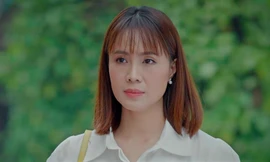 Vì sao "Trạm Cứu Hộ Trái Tim" lại là bộ phim đáng quên của Hồng Diễm?