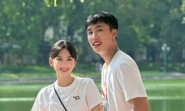 Có phải "Đi Giữa Trời Rực Rỡ" kết thúc đột ngột vì bị khán giả chê quá nhiều?