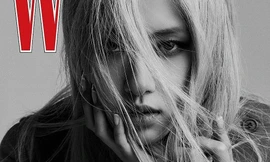 Rosé bị chê nhàm chán khi chụp ảnh: Tạo dáng một màu hay muốn có đặc trưng riêng?