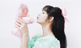 Học ngay 3 tuyệt chiêu “yêu bản thân” của Lisa: Đơn giản, không tốn kém mà cực hữu hiệu