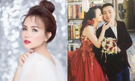 Cô Xuyến (Về nhà đi con) tranh cãi gì với chồng thứ tư mà bị đấm thẳng vào mặt?