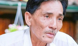 Diễn viên Thương Tín đã làm gì khiến cho các 'mạnh thường quân' lần lượt 'quay lưng'?