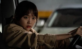 “Tiếng kêu cứu lúc nửa đêm’, chỉ nghe tên phim cũng khiến nhiều người 'rợn tóc gáy'