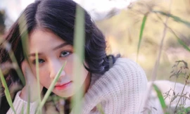 Có vòng tròn bạn bè đáng nể thế này, gọi Amee là “Hoa hậu thân thiện” của V-Pop cũng đúng