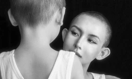 Lâm Minh trở lại show thực tế Mẹ Siêu Nhân, có thay đổi gì so với trước đây?