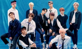 Chuỗi thị phi ồn ào của THE BOYZ, nhóm nhạc bê bối nhất lúc này hay 'góc khuất' của nền công nghiệp K-pop