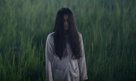 Khi những món đồ đậm chất Việt lại trở thành vật gây ám ảnh trong phim kinh dị