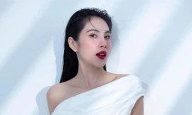 'Choáng váng ngã nhào' trước số tiền 'khủng' mà kẻ mạo danh Thủy Tiên đã lừa đảo được