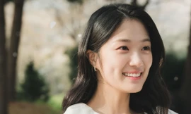 Lovely Runner: Kim Hye Yoon tiết lộ lý do không tham gia các show tạp kỹ