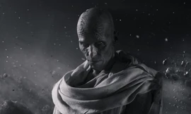 Bạn đã sẵn sàng đối mặt với gã ác nhân đáng sợ nhất lịch sử 'Vũ trụ siêu anh hùng Marvel'?