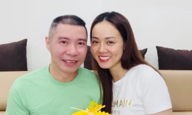 Thực hư về tin tức NSND Công Lý bị đột quỵ lần 2 sau cú ngã hồi tháng trước?