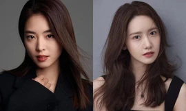 Thực hư chuyện thực tập sinh bị loại khỏi SNSD vì quá xinh đẹp, nhan sắc lấn át cả Yoona?