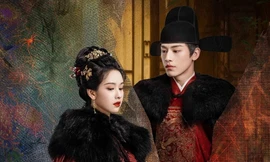 Cái kết của Quý Nữ (Khi Chim Nhạn Trở Về): Có phải phim bị cắt hẳn 6 tập?