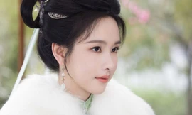 Vì sao Trần Đô Linh lại được chọn làm nữ chính Quý Nữ (Khi Chim Nhạn Trở Về)?